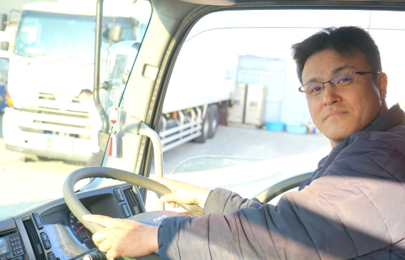 未経験、経験の浅い方もOK!